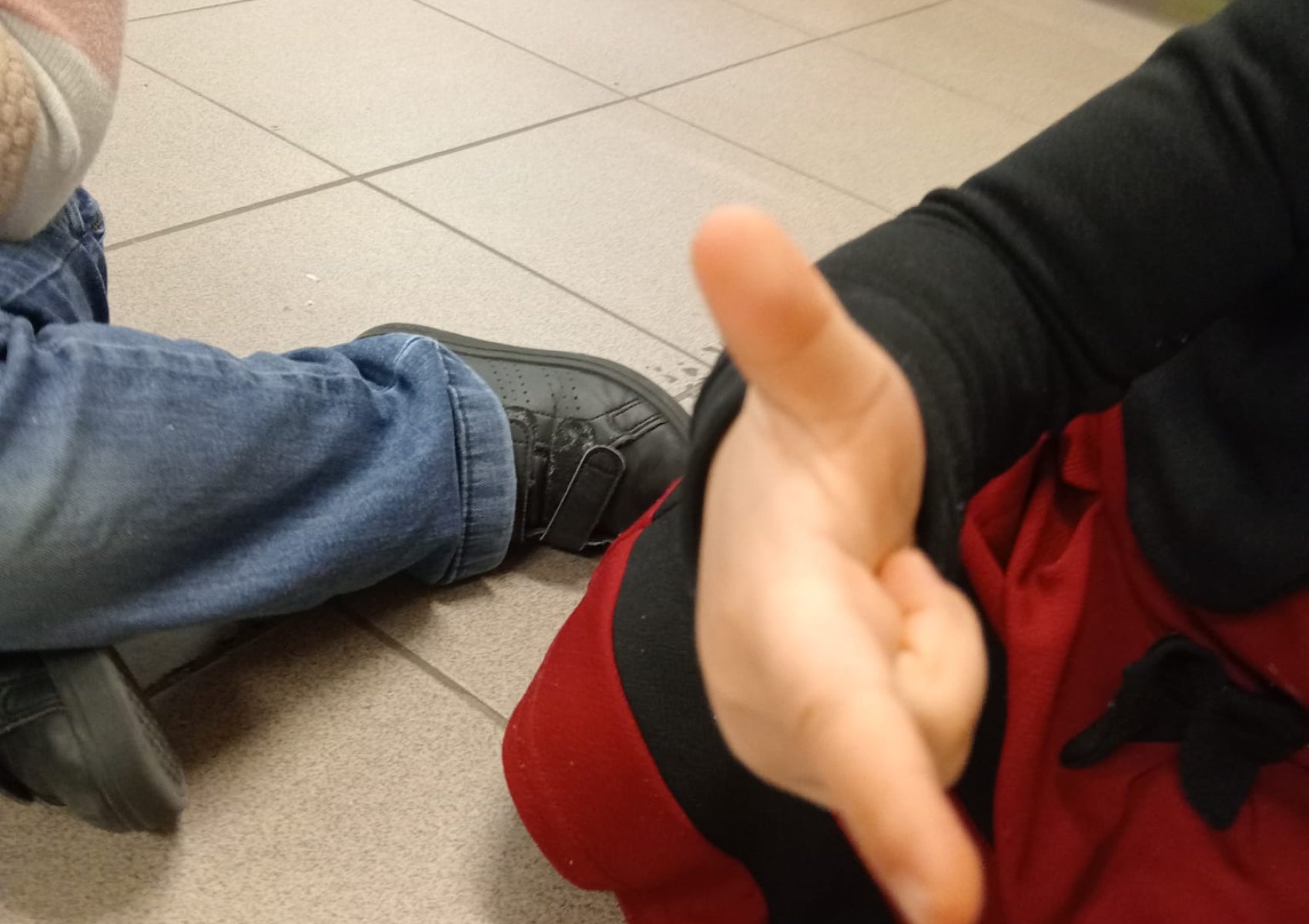 whatsapp image 2026-01-16 at 22.47.24 4